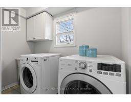 43 - 9 AILSA PLACE - 27