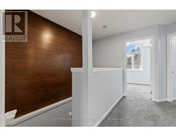 43 - 9 AILSA PLACE - 28