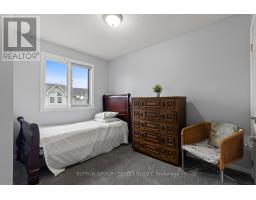 43 - 9 AILSA PLACE - 38