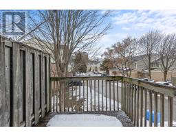 43 - 9 AILSA PLACE - 41