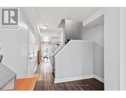 43 - 9 AILSA PLACE - 5