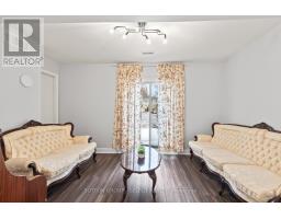 43 - 9 AILSA PLACE - 7