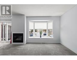 43 - 9 AILSA PLACE - 9