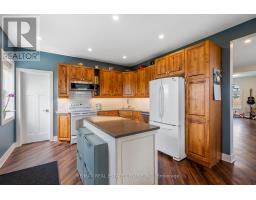 21575 HERITAGE ROAD - 14