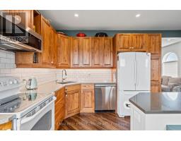 21575 HERITAGE ROAD - 15