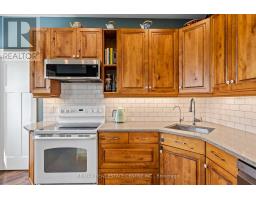 21575 HERITAGE ROAD - 17