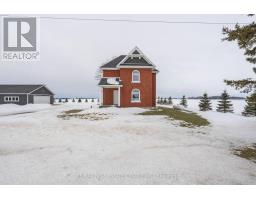 21575 HERITAGE ROAD - 2