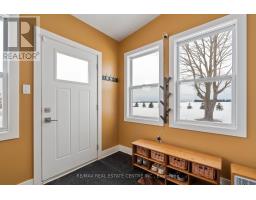 21575 HERITAGE ROAD - 20