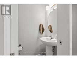 21575 HERITAGE ROAD - 21