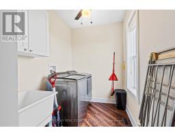 21575 HERITAGE ROAD - 22