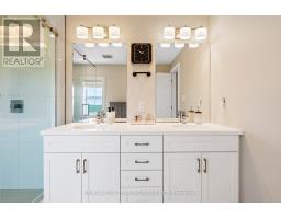 21575 HERITAGE ROAD - 25