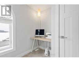 21575 HERITAGE ROAD - 28