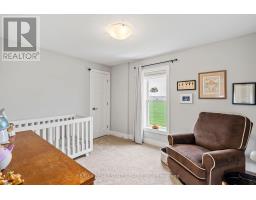 21575 HERITAGE ROAD - 29