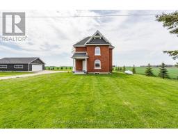 21575 HERITAGE ROAD - 3