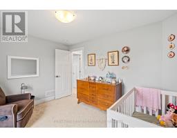 21575 HERITAGE ROAD - 30