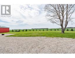 21575 HERITAGE ROAD - 34