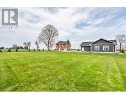 21575 HERITAGE ROAD - 35