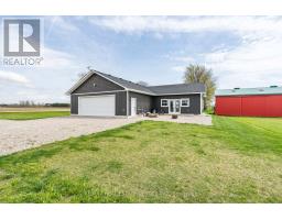 21575 HERITAGE ROAD - 36