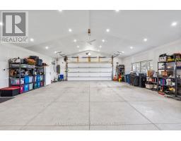 21575 HERITAGE ROAD - 38