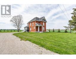 21575 HERITAGE ROAD - 4