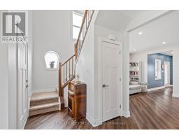 21575 HERITAGE ROAD - 5