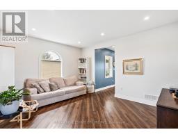 21575 HERITAGE ROAD - 7