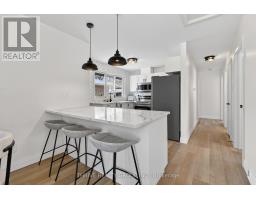 170 PAWNEE ROAD - 10