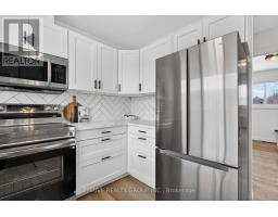 170 PAWNEE ROAD - 13