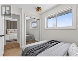 170 PAWNEE ROAD - 20