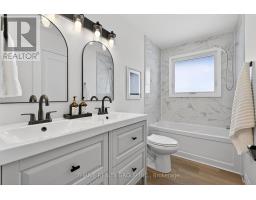 170 PAWNEE ROAD - 22