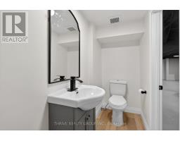 170 PAWNEE ROAD - 25