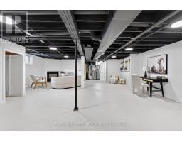 170 PAWNEE ROAD - 27