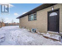 170 PAWNEE ROAD - 30