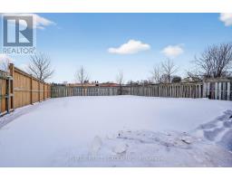 170 PAWNEE ROAD - 32