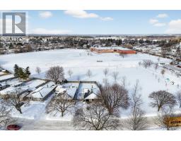 170 PAWNEE ROAD - 34