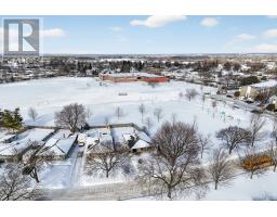 170 PAWNEE ROAD - 35