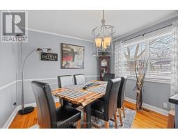 115 COLUMBIA DRIVE - 11