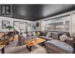 115 COLUMBIA DRIVE - 14