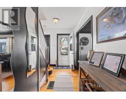 115 COLUMBIA DRIVE - 16