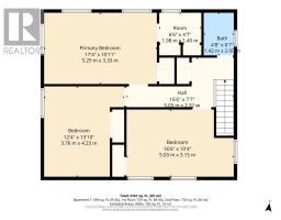 115 COLUMBIA DRIVE - 18