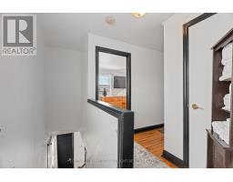 115 COLUMBIA DRIVE - 19