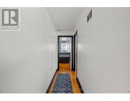 115 COLUMBIA DRIVE - 20