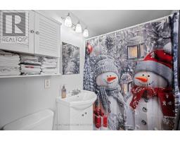 115 COLUMBIA DRIVE - 21