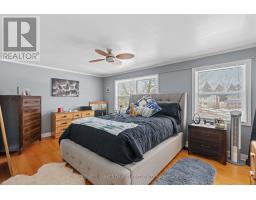 115 COLUMBIA DRIVE - 22