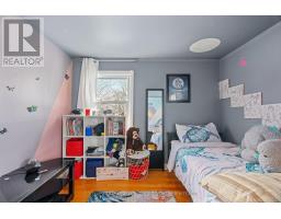 115 COLUMBIA DRIVE - 27