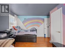 115 COLUMBIA DRIVE - 28