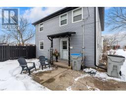 115 COLUMBIA DRIVE - 3