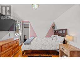 115 COLUMBIA DRIVE - 30