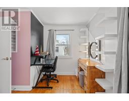 115 COLUMBIA DRIVE - 32