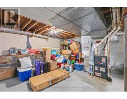 115 COLUMBIA DRIVE - 33